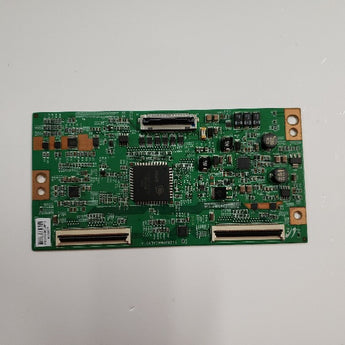 T-Con Board PN:  LJ94-03345E