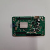 FRC Board PN: RE3355R011-A1