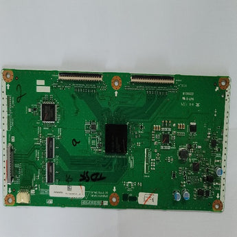 T-Con Board PN: DUNTKF975FM14