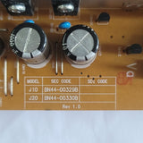 Power Supply PN: BN44-00329B