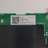 Main Board/Power Supply Kit PN: BN96-52604C
