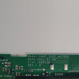 Main Board/Power Supply Kit PN: BN96-52604C
