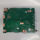 Main Board/Power Supply Kit PN: BN96-52604C