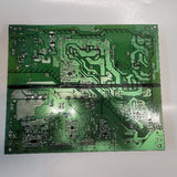 Power Supply Board PN: 1-474-715-11