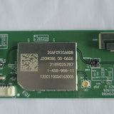 Wireless LAN Module PN: 1-458-966-11
