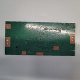 T-Con Board PN: 1-897-228-12