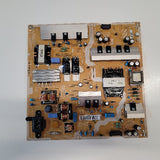Power Supply/Led Board PN: BN44-00807E