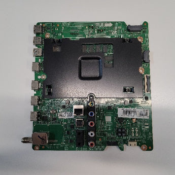 Main Board PN: BN94-10522F