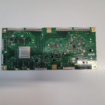 T-Con Board PN: 6871L-5020A