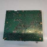 Main Board PN: A-5014-158-A