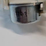 Washer Dispenser Actuator PN: W10163975