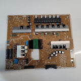 Power Supply/LED Board PN: BN44-00940A