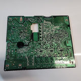 Power Supply/LED Board PN: BN44-00940A