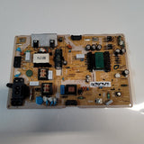 Power Supply/LED Board PN: BN44-00872A