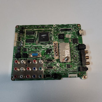 Main Board PN: BN94-01646A