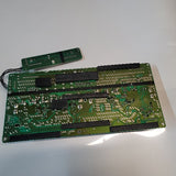 X-Main Board PN: LJ92-01515A