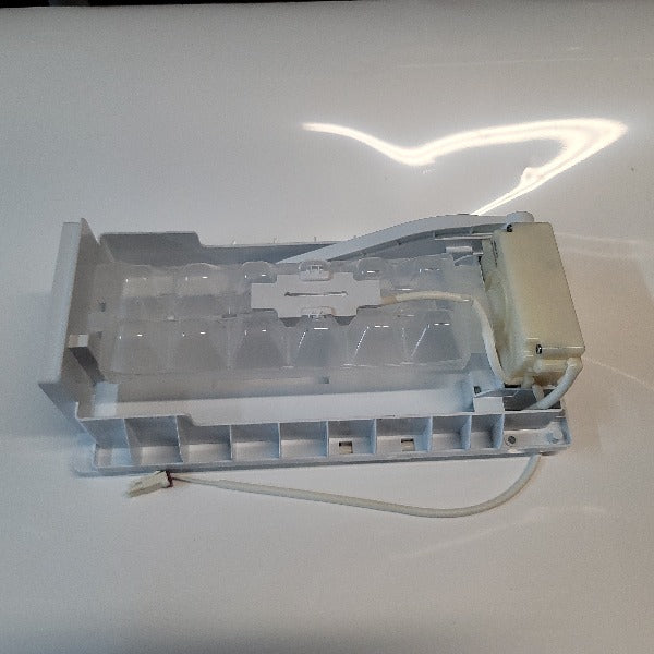 Hisense Ice Maker K1944385 – Electronic Services and Parts 