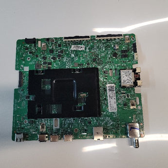 Main Board PN:  BN94-14106J 