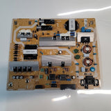 Power Supply/LED Board PN: BN44-01016A