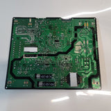 Power Supply/LED Board PN: BN44-01016A