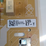 Power Supply/LED Board PN: BN44-01058A