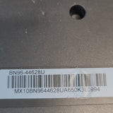 One Connect Box PN: BN44-00934A / BN96-44628U