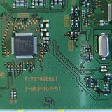 Led Driver Board PN: A-2197-366-A