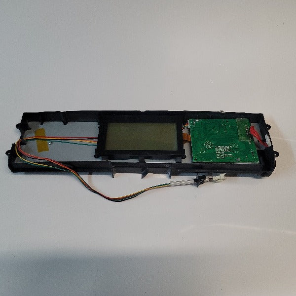 Display Control Board PN: 4619-646-99001