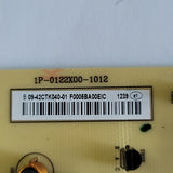 Power Supply Unit PN: 9JY0942CTK04001