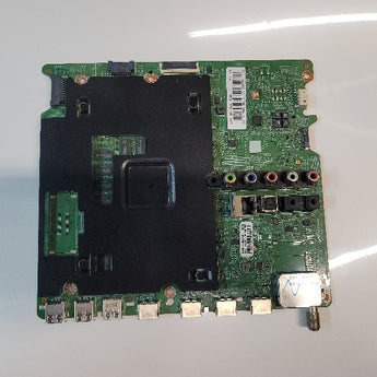 Main Board PN: BN94-09033S