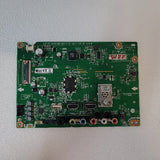 Main Board PN: EBT64559802