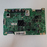 Main Board PN: BN94-07741D