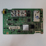 Main Board PN: BN96-19469A