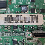 Main Board PN: BN96-19469A