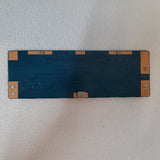 T-Con Board PN: 55.50T12.C09