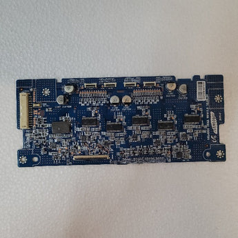 LED Driver Board PN:  1-857-944-11