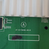 Main Board PN: 1-897-214-11 (814)