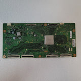 T-Con Board PYL PN: A-1804-633-D