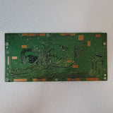 T-Con Board PYL PN: A-1804-633-D