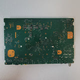 Main Board PN: A-5027-342-A