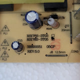 Power Supply Unit PN:  RE46HQ1640