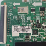 Main Board PN: BN94-10844Y