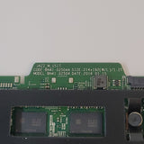 Main Board PN: BN94-10844Y