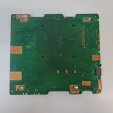 Main Board PN: BN94-10844Y