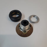 Mounting Stem & Boot Kit PN: 6-2095720