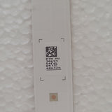 LED Backlight Strips PN: BN96-40632A/BN96-40633A