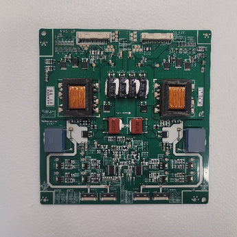 LED Driver Board PN:  SSL980_0E8A