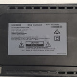 One Connect Box PN: BN96-44627A