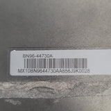 One Connect Box PN: BN96-44730A