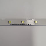 LED Backlight Strips PN: BN96-45952A